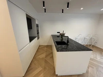 3-Zimmer-Wohnung mieten in Wien – 85 m², € 2.900 – Bild 8 von 19