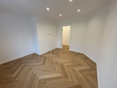 3-Zimmer-Wohnung mieten in Wien – 85 m², € 2.900 – Bild 11 von 19