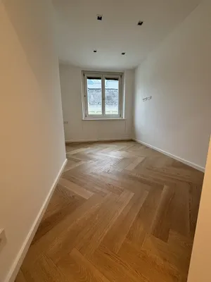 3-Zimmer-Wohnung mieten in Wien – 85 m², € 2.900 – Bild 10 von 19