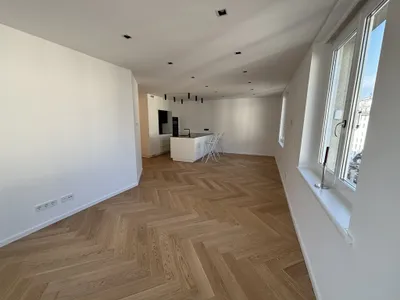 3-Zimmer-Wohnung mieten in Wien – 85 m², € 2.900 – Bild 6 von 19