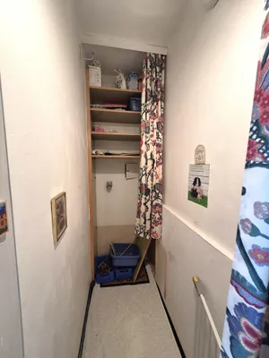 2-Zimmer-Wohnung kaufen in Sankt Pölten Land – 59 m², € 190.000 – Bild 7 von 11