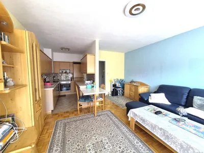 2-Zimmer-Wohnung kaufen in Sankt Pölten Land – 59 m², € 190.000 – Bild 4 von 11