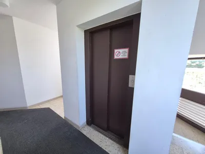 2-Zimmer-Wohnung kaufen in Sankt Pölten Land – 59 m², € 190.000 – Bild 10 von 11