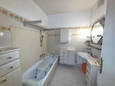 2-Zimmer-Wohnung kaufen in Sankt Pölten Land – 59 m², € 190.000 – Bild 8 von 11