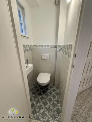 2-Zimmer-Wohnung mieten in Mödling – 60,15 m², € 750 – Bild 11 von 19