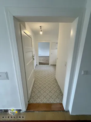 2-Zimmer-Wohnung mieten in Mödling – 60,15 m², € 750 – Bild 12 von 19