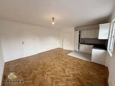 2-Zimmer-Wohnung mieten in Mödling – 60,15 m², € 750 – Bild 2 von 19