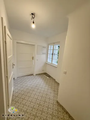 2-Zimmer-Wohnung mieten in Mödling – 60,15 m², € 750 – Bild 13 von 19