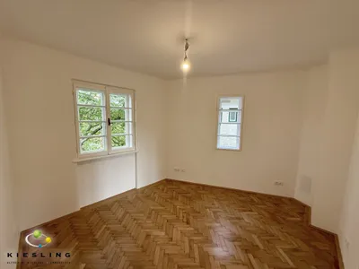 2-Zimmer-Wohnung mieten in Mödling – 60,15 m², € 750 – Bild 4 von 19