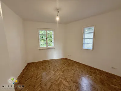 2-Zimmer-Wohnung mieten in Mödling – 60,15 m², € 750 – Bild 3 von 19