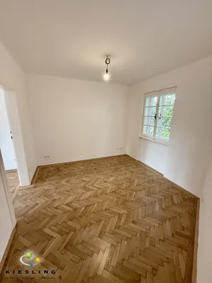 2-Zimmer-Wohnung mieten in Mödling – 60,15 m², € 750 – Bild 7 von 19
