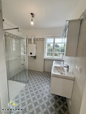 2-Zimmer-Wohnung mieten in Mödling – 60,15 m², € 750 – Bild 9 von 19