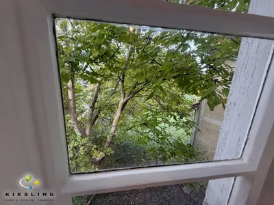 2-Zimmer-Wohnung mieten in Mödling – 60,15 m², € 750 – Bild 8 von 19