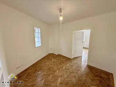 2-Zimmer-Wohnung mieten in Mödling – 60,15 m², € 750 – Bild 5 von 19