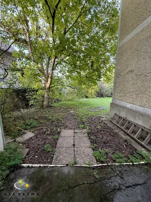 2-Zimmer-Wohnung mieten in Mödling – 60,15 m², € 750 – Bild 15 von 19