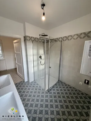 2-Zimmer-Wohnung mieten in Mödling – 60,15 m², € 750 – Bild 10 von 19
