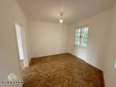 2-Zimmer-Wohnung mieten in Mödling – 60,15 m², € 750 – Bild 6 von 19