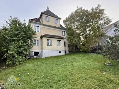 2-Zimmer-Wohnung mieten in Mödling – 60,15 m², € 750 – Bild 14 von 19