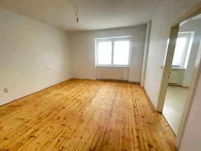 9-Zimmer-Immobilie mieten in Neusiedl am See – 200 m², € 980 – Bild 10 von 13