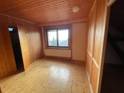 9-Zimmer-Immobilie mieten in Neusiedl am See – 200 m², € 980 – Bild 4 von 13