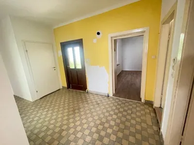 9-Zimmer-Immobilie mieten in Neusiedl am See – 200 m², € 980 – Bild 12 von 13