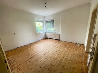9-Zimmer-Immobilie mieten in Neusiedl am See – 200 m², € 980 – Bild 11 von 13