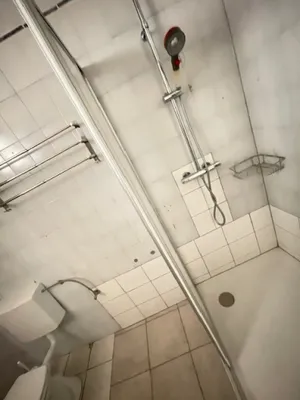 9-Zimmer-Immobilie mieten in Neusiedl am See – 200 m², € 980 – Bild 9 von 13