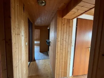 9-Zimmer-Immobilie mieten in Neusiedl am See – 200 m², € 980 – Bild 5 von 13