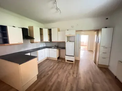 9-Zimmer-Immobilie mieten in Neusiedl am See – 200 m², € 980 – Bild 8 von 13