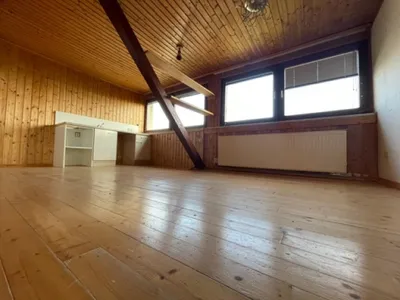 9-Zimmer-Immobilie mieten in Neusiedl am See – 200 m², € 980 – Bild 6 von 13