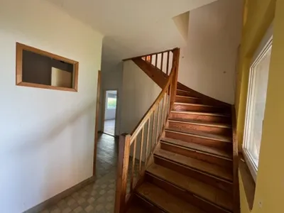 9-Zimmer-Immobilie mieten in Neusiedl am See – 200 m², € 980 – Bild 2 von 13