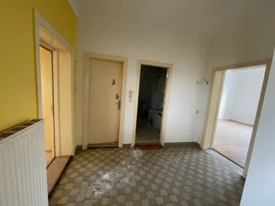 9-Zimmer-Immobilie mieten in Neusiedl am See – 200 m², € 980 – Bild 3 von 13
