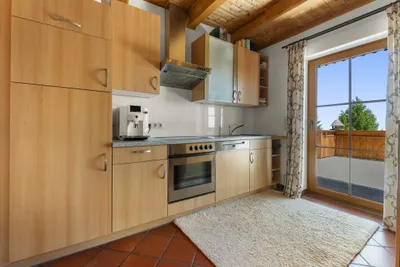4-Zimmer-Haus kaufen in Feldkirchen – 152 m², € 649.000 – Bild 5 von 14