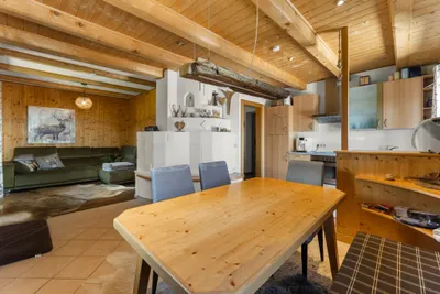 4-Zimmer-Haus kaufen in Feldkirchen – 152 m², € 649.000 – Bild 3 von 14