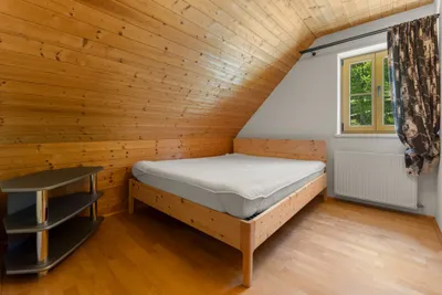 4-Zimmer-Haus kaufen in Feldkirchen – 152 m², € 649.000 – Bild 10 von 14