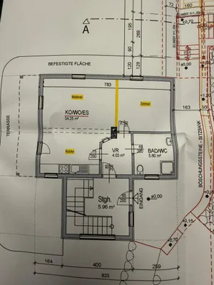 4-Zimmer-Haus kaufen in Feldkirchen – 152 m², € 649.000 – Bild 13 von 14