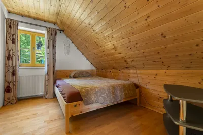 4-Zimmer-Haus kaufen in Feldkirchen – 152 m², € 649.000 – Bild 9 von 14