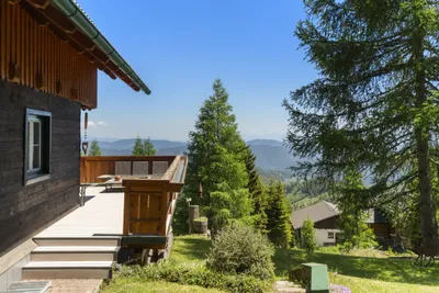 4-Zimmer-Haus kaufen in Feldkirchen – 152 m², € 649.000 – Bild 2 von 14