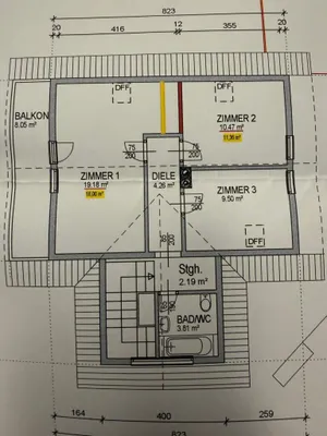 4-Zimmer-Haus kaufen in Feldkirchen – 152 m², € 649.000 – Bild 14 von 14