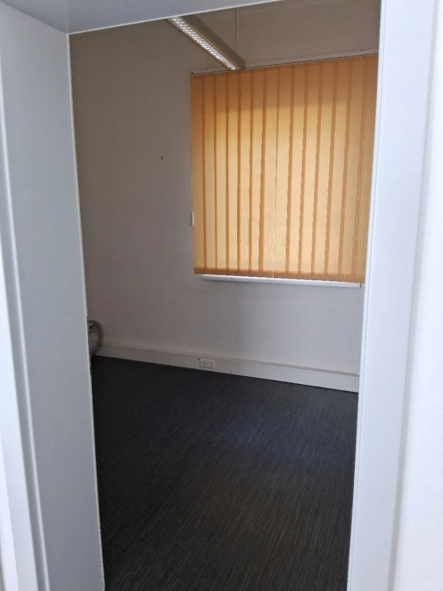 Geschäftslokal/ Bürofläche - Ansicht 3