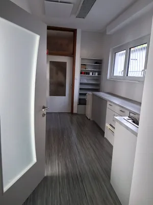 3-Zimmer-Gewerbeimmobilie mieten in Hartberg-Fürstenfeld – 80 m², € 500 – Bild 5 von 6