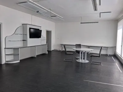 3-Zimmer-Gewerbeimmobilie mieten in Hartberg-Fürstenfeld – 80 m², € 500