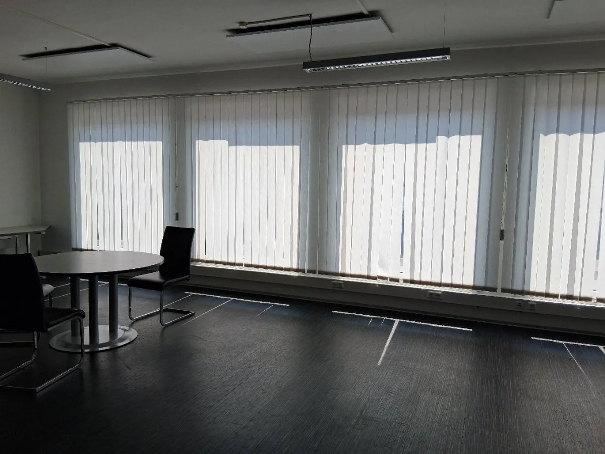 Geschäftslokal/ Bürofläche - Ansicht 2