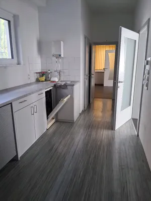 3-Zimmer-Gewerbeimmobilie mieten in Hartberg-Fürstenfeld – 80 m², € 500 – Bild 6 von 6