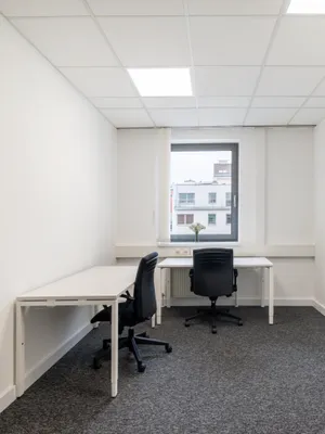 Gewerbeimmobilie mieten in Wien – 1 378 m² – Bild 6 von 9