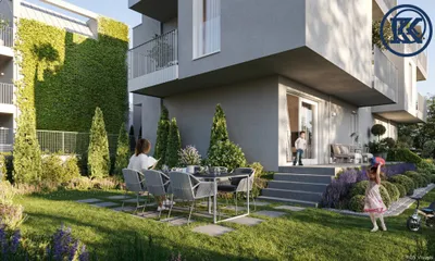 2-Zimmer-Wohnung kaufen in Wien – 51,85 m², € 415.000 – Bild 7 von 15