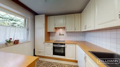 4-Zimmer-Haus mieten in Wien – 123,9 m², € 2.250 – Bild 10 von 24