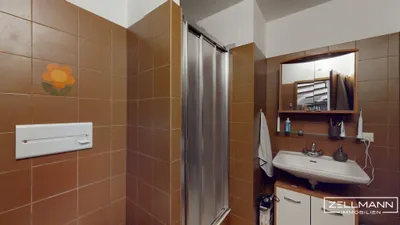 4-Zimmer-Haus mieten in Wien – 123,9 m², € 2.250 – Bild 18 von 24