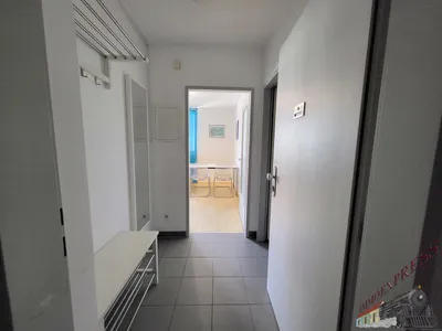 2-Zimmer-Wohnung kaufen in Wien – 39,35 m², € 209.000 – Bild 15 von 21