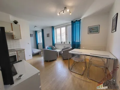 2-Zimmer-Wohnung kaufen in Wien – 39,35 m², € 209.000 – Bild 12 von 21